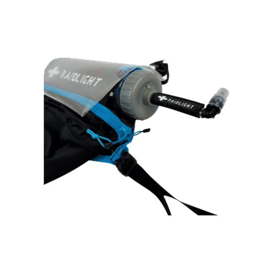 RAIDLIGHT - POCHE AVANT ACTIV 4L