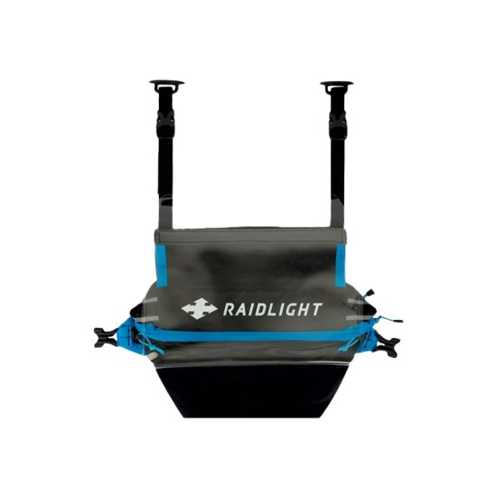 RAIDLIGHT - POCHE AVANT ACTIV 4L