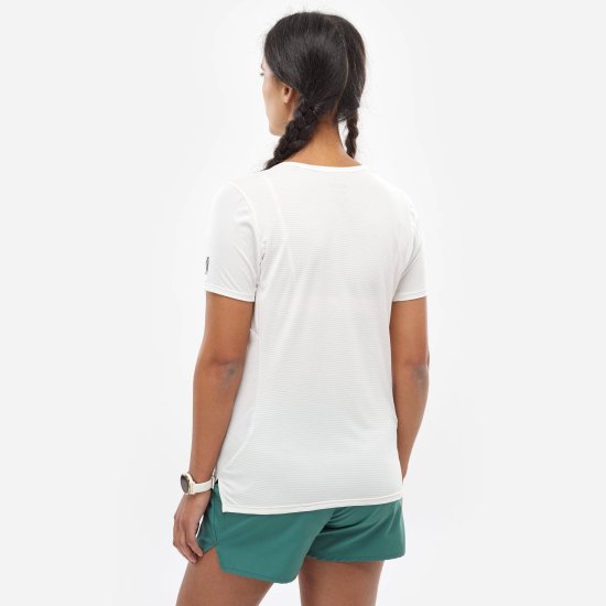 MILLET - T-Shirt Intense femme