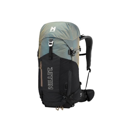 MILLET - SAC À DOS UBIC 30