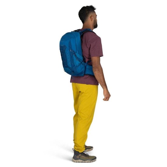 OSPREY - ZAINO TALON 11