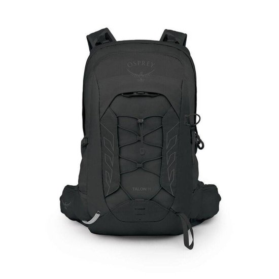 OSPREY - ZAINO TALON 11