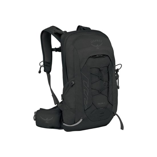 OSPREY - ZAINO TALON 11