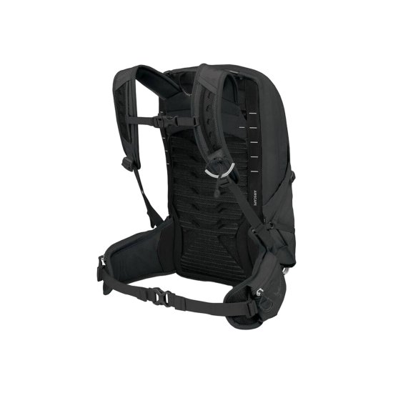 OSPREY - ZAINO TALON 11