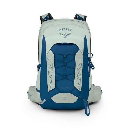 OSPREY - ZAINO TALON 11