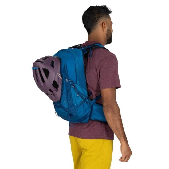 OSPREY - ZAINO TALON 11