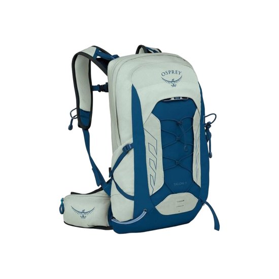 OSPREY - ZAINO TALON 11