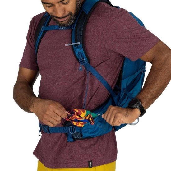 OSPREY - ZAINO TALON 11