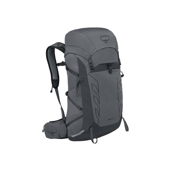 OSPREY - SAC À DOS TALON 33