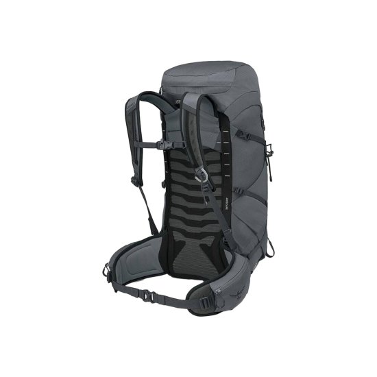 OSPREY - SAC À DOS TALON 33