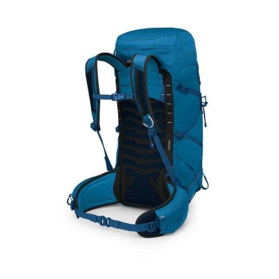 OSPREY - ZAINO TALON 33