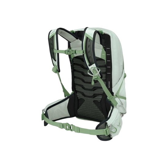 OSPREY - SAC À DOS TEMPEST 11