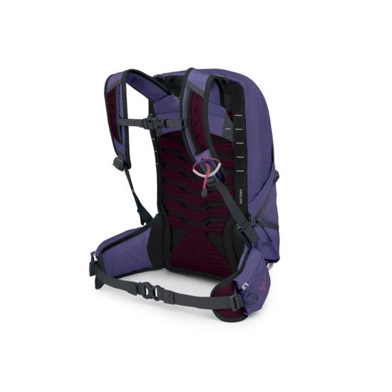 OSPREY - ZAINO TEMPEST 11