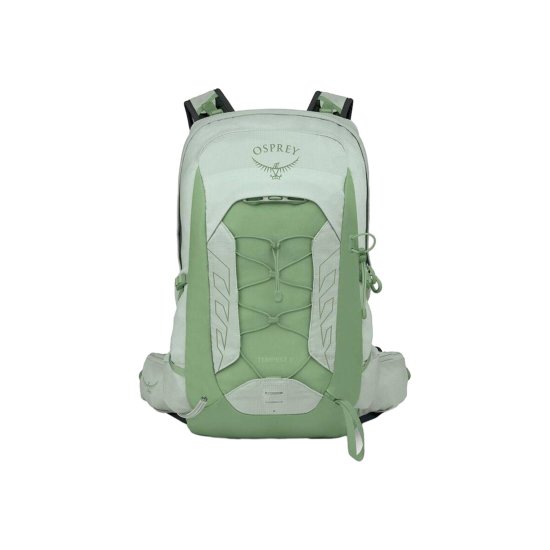 OSPREY - SAC À DOS TEMPEST 11