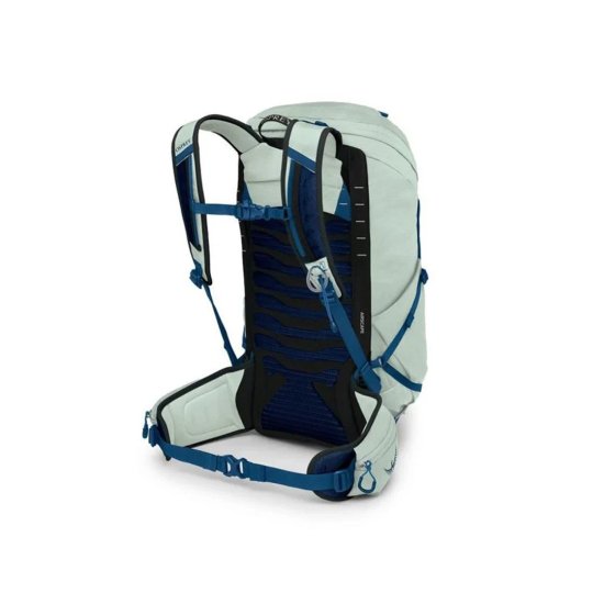 OSPREY - SAC À DOS TALON 26