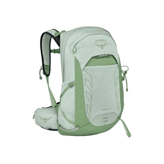 OSPREY - ZAINO TEMPEST 22