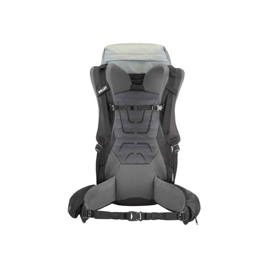 MILLET - SAC À DOS UBIC 40L