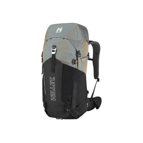 MILLET - SAC À DOS UBIC 40L