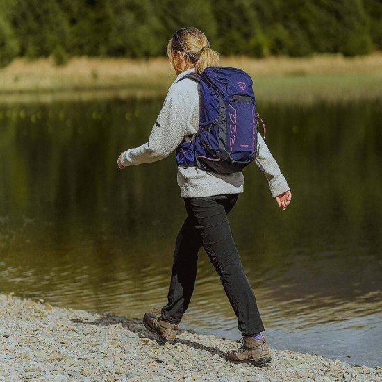 OSPREY - SAC À DOS TEMPEST 26