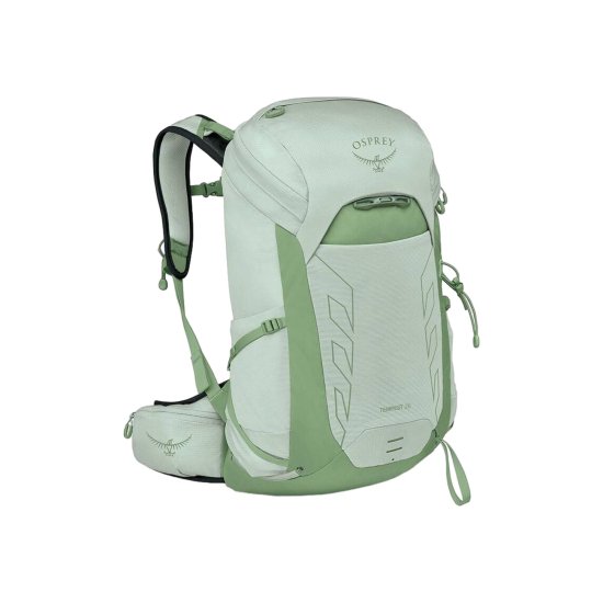 OSPREY - SAC À DOS TEMPEST 26