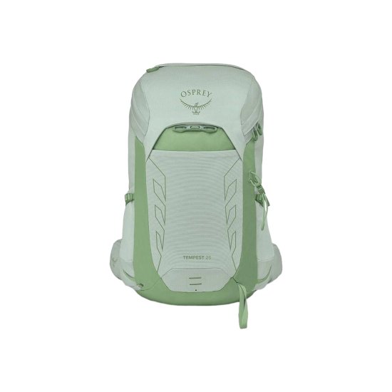 OSPREY - SAC À DOS TEMPEST 26
