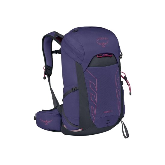 OSPREY - SAC À DOS TEMPEST 26