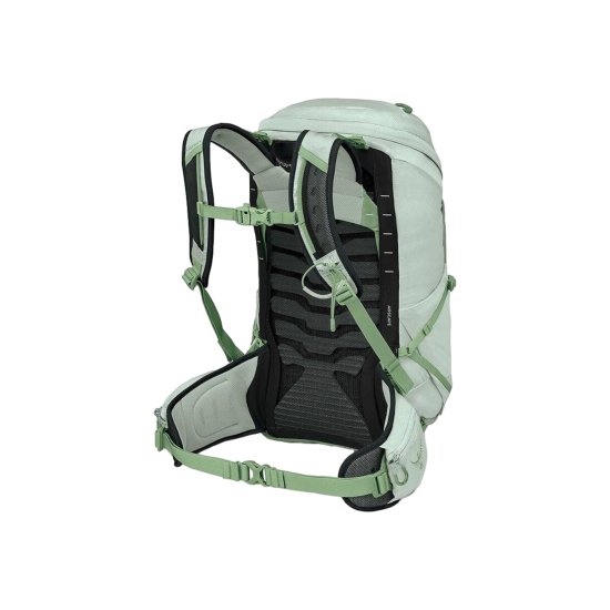 OSPREY - SAC À DOS TEMPEST 26