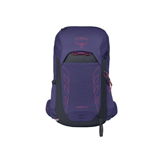 OSPREY - SAC À DOS TEMPEST 26