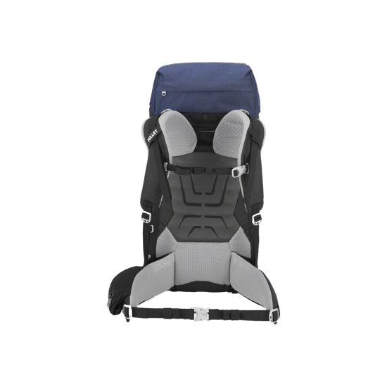 MILLET - SAC À DOS UBIC 30 FEMME