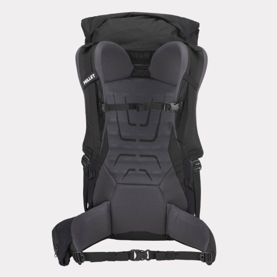 MILLET - SAC À DOS UBIC 35