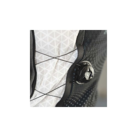 RAIDLIGHT - SAC D'HYDRATATION ULTRALIGHT 24L