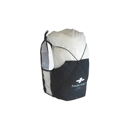 RAIDLIGHT - SAC D'HYDRATATION ULTRALIGHT 24L