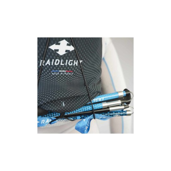 RAIDLIGHT - SAC D'HYDRATATION ULTRALIGHT 24L
