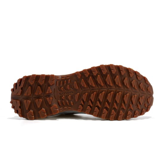 LOWA - INNOVO GTX BASSE DONNA