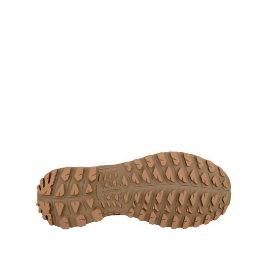 LOWA - INNOVO GTX BASSES FEMME