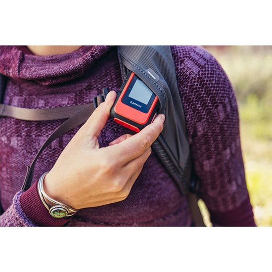 GREGORY - SAC À DOS MAVEN 48 FEMME XS/SM RC