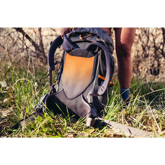 GREGORY - SAC À DOS MAVEN 48 FEMME XS/SM RC