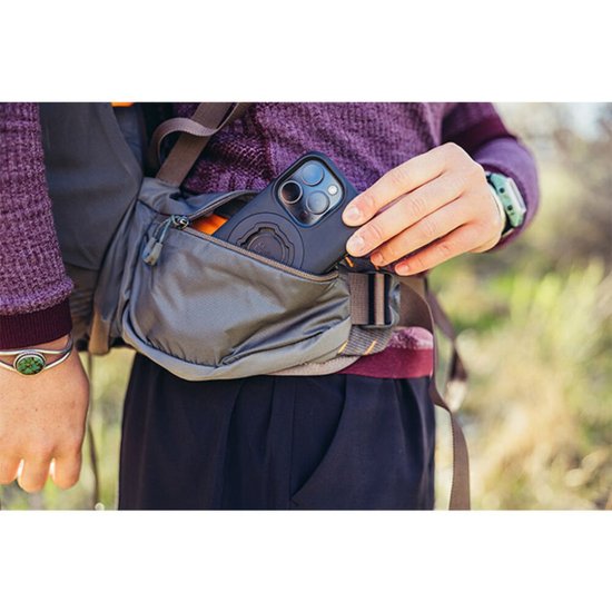 GREGORY - SAC À DOS MAVEN 48 FEMME XS/SM RC