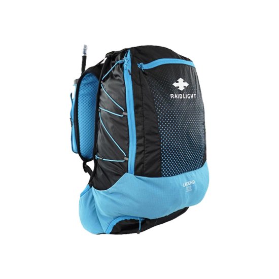 RAIDLIGHT - ZAINO DA TRAIL RAID LEGEND 32L