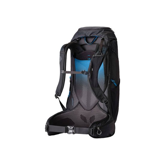 GREGORY - ZAINO PARAGON 40L S/M