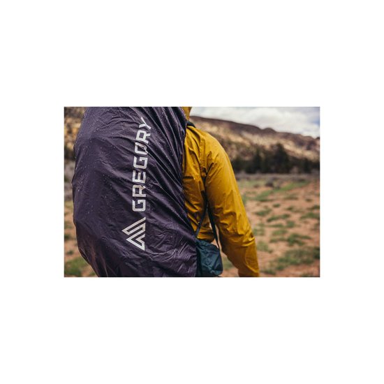 GREGORY - ZAINO PARAGON 40L S/M