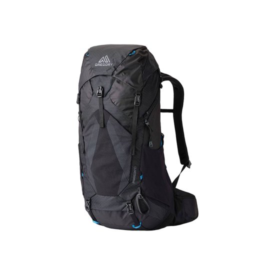 GREGORY - ZAINO PARAGON 40L S/M