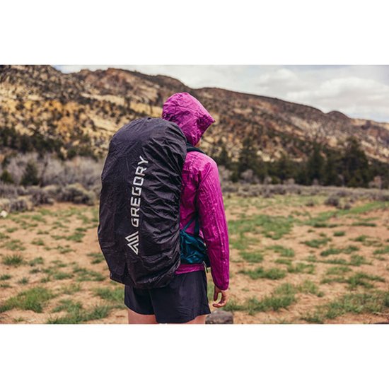 GREGORY - Zaino MAVEN 58 SM/MD RC