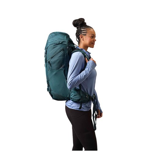 GREGORY - Zaino MAVEN 58 SM/MD RC