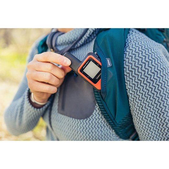 GREGORY - Zaino MAVEN 58 SM/MD RC