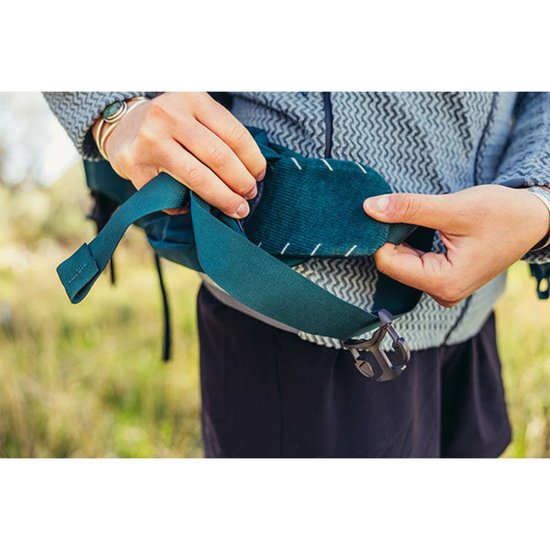 GREGORY - Zaino MAVEN 58 SM/MD RC