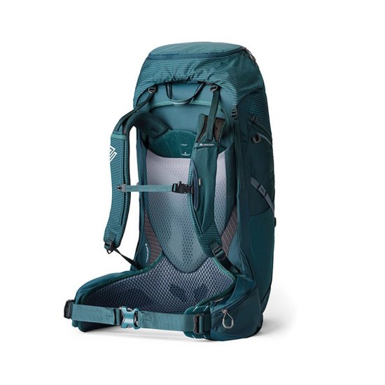 GREGORY - Zaino MAVEN 58 SM/MD RC