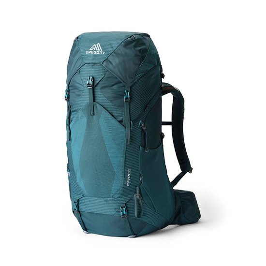 GREGORY - Zaino MAVEN 58 SM/MD RC
