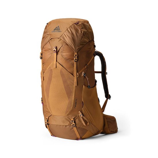 GREGORY - Sac à dos MAVEN 58 SM/MD RC
