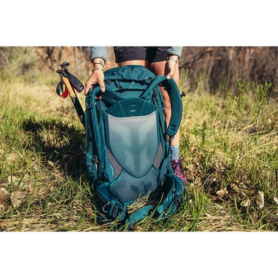 GREGORY - Zaino MAVEN 58 SM/MD RC